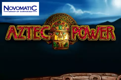 Aztec Power